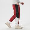 NIKE Men's Woven Track Pants IF2033-613