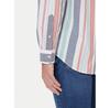 Рубашка Tommy Hilfiger Oxford Regatta