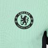 New Nike Soccer Jerseys Men Light Green DX9755-354