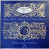 LP Plaat TORELLI DURANTE MARCELLO VITALI Italiaanse Meesters Van De 18. Jahrhu MMS2080 Musical Masterp Zwitserland Klassiek Gebruikt