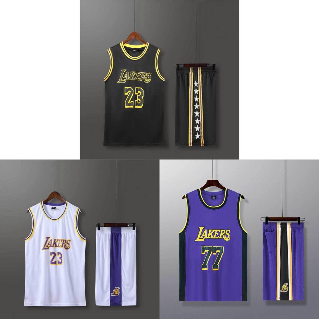 Kobe Bryant Kids Basketball Jersey With Moisture Wicking Polyester For Summer Play