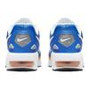 Nike Air Max 2 Leichter Windbreaker BV0987-102