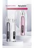 Portable Electric Nail Grinder & Buffer, Nail File, Polish Remover, Professional Gel/Acrylic Tool
