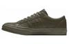 One Star Engineered Garments x One Star 'Olive' 160281C