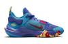Nike Giannis Immortality 2 Kids' Basketball Shoes Grade School DQ1943-400