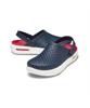 Crocs Adult Inmotion Clogs Navy (26Sucl209964)
