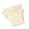 Infant Cotton Washable Training Pants: Waterproof Summer Diaper Pants for Babies