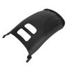 Motorcycle Extended Front Fender Mudguard Wheel Extension Hugger Splash Mud Guard For Honda NC750X 2025 NC750 X NC 750X NC 750 X