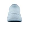 Skechers Max Cushioning Elite 2.0 Women Soft Shock Absorbing Wear-resistant Low Top Casual Running Shoes Light Blue 129642-LTBL