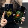 Capas para telemóveis – Para-choques para smartphones