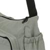 Kangol Student Crossbag Khaki 3356