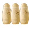 Gentle Care Sunscreen Lotion