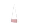 Handbag Jenny Fairy MJR-E-040-05 Pink