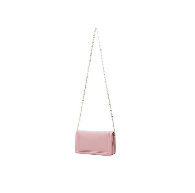 Handbag Jenny Fairy MJR-E-040-05 Pink