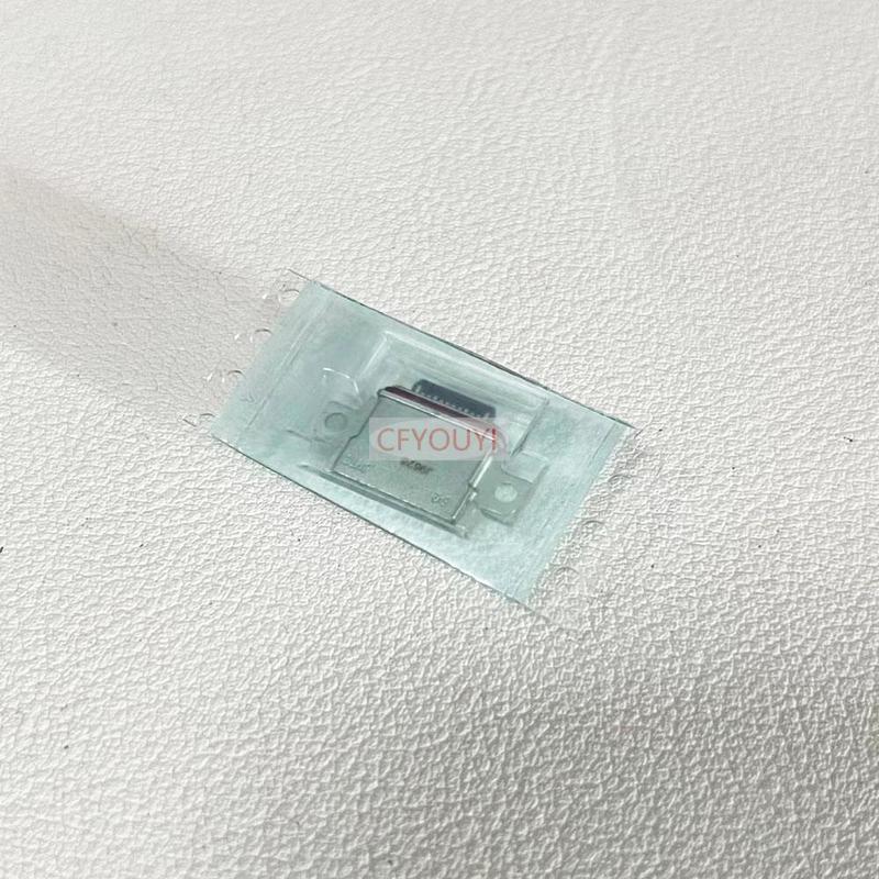 Per Samsung Xcover 5 G525F G525 Modulo Connettore di Ricarica Parte di Ricambio Connettore Porta di Ricarica USB Cavo Flessibile