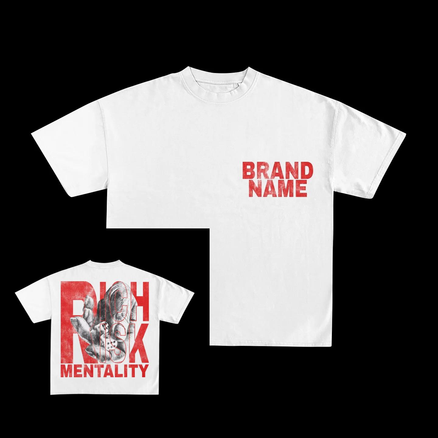 

Men Women Hip Hop Urban Y2k Style Graphic TShirt Black Short Sleeve Casual Streetwear Autumn Winter Tee Funny Print Trendy Bold 4XL