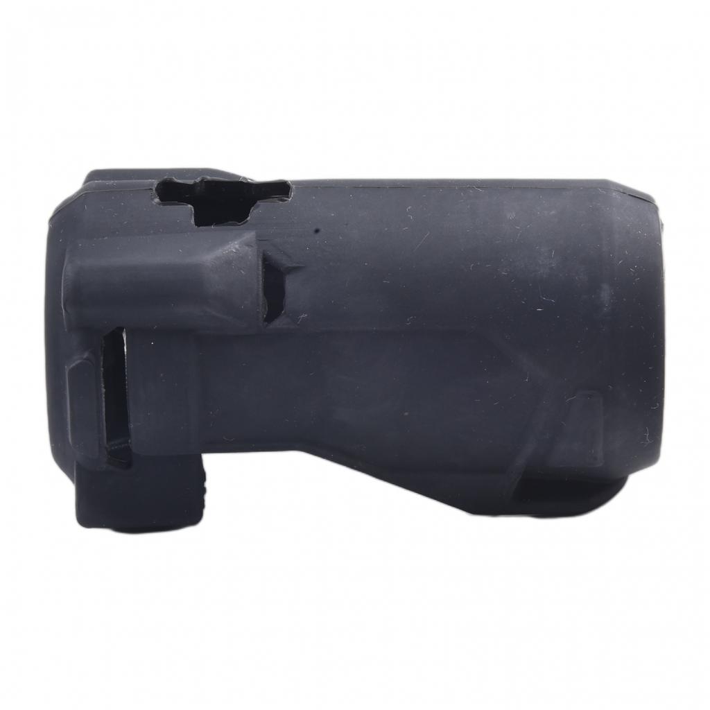 Lightweight Protective Boot Transition Vehicle Brightness