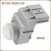 95720-2S301 957202S301Car PDC Parking Sensor 95720-2S301 957202S301 For Kia Cerato Couple 2014 For Hyundai IX35