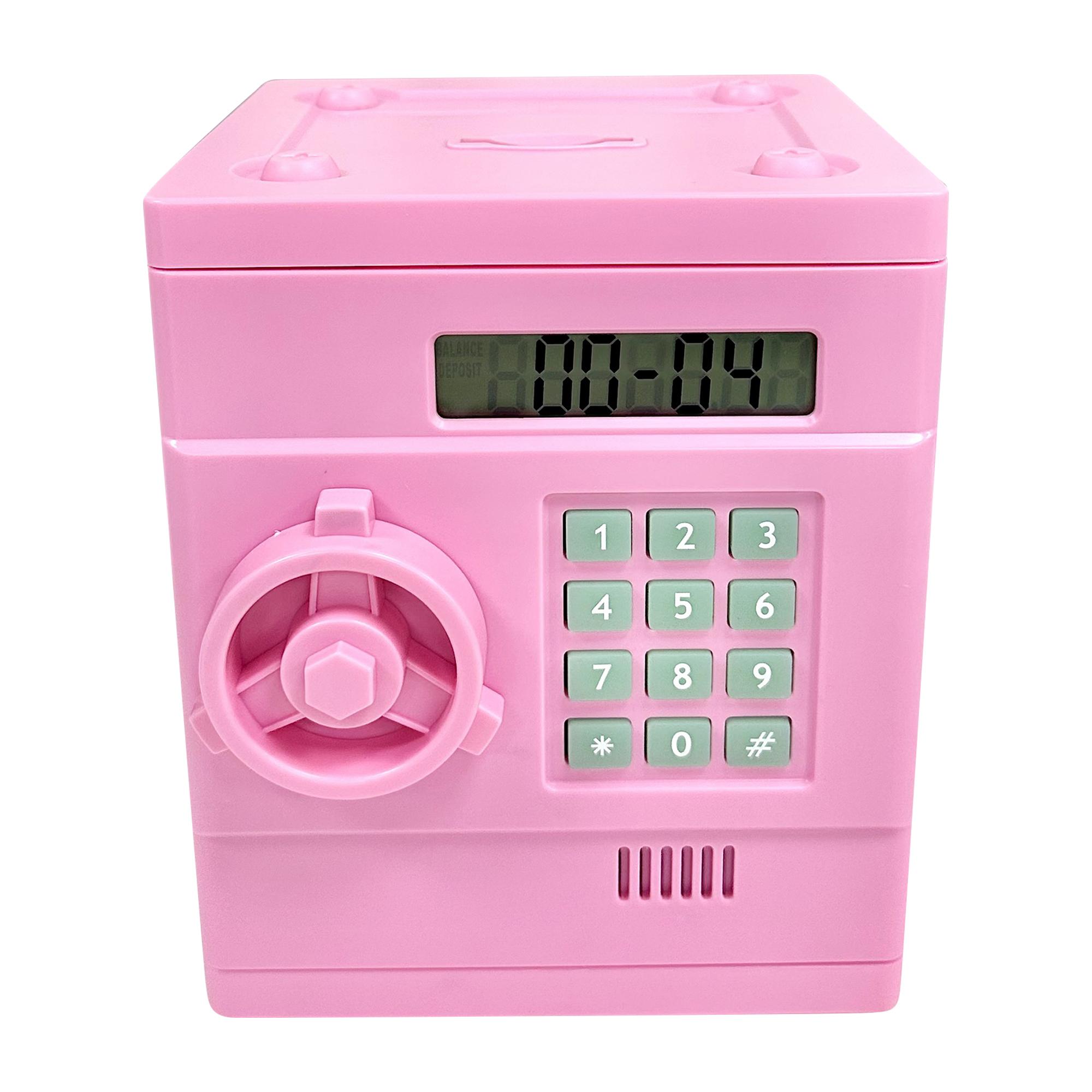 

JSL88-19 Багатофункціональна мультяшна іграшка-телефон-машинка для малюків, раннього навчання, дитячий музичний телефон