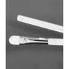 Glow Flat Concealer Brush  C1