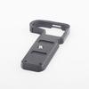 Fittest Quick Release Plate for Z50II Arca Swisses Tripods Mount Plate, Secure Camera Protections
