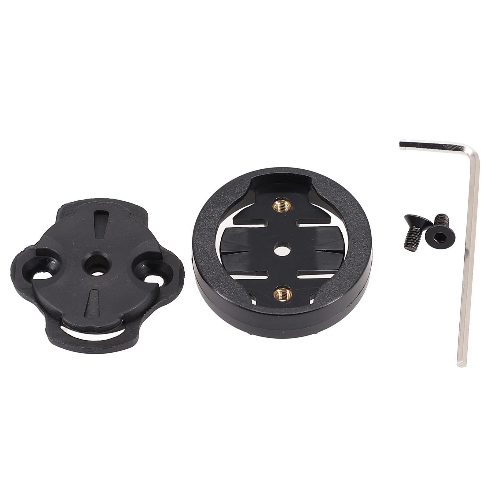 Портативный адаптер-кронштейн Практичная замена 1 комплект