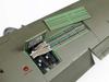 Tamiya Aircraft Series 22 Army North American Mustang Plastic Model Kit 60322 1/32 No. U.S. P-51D