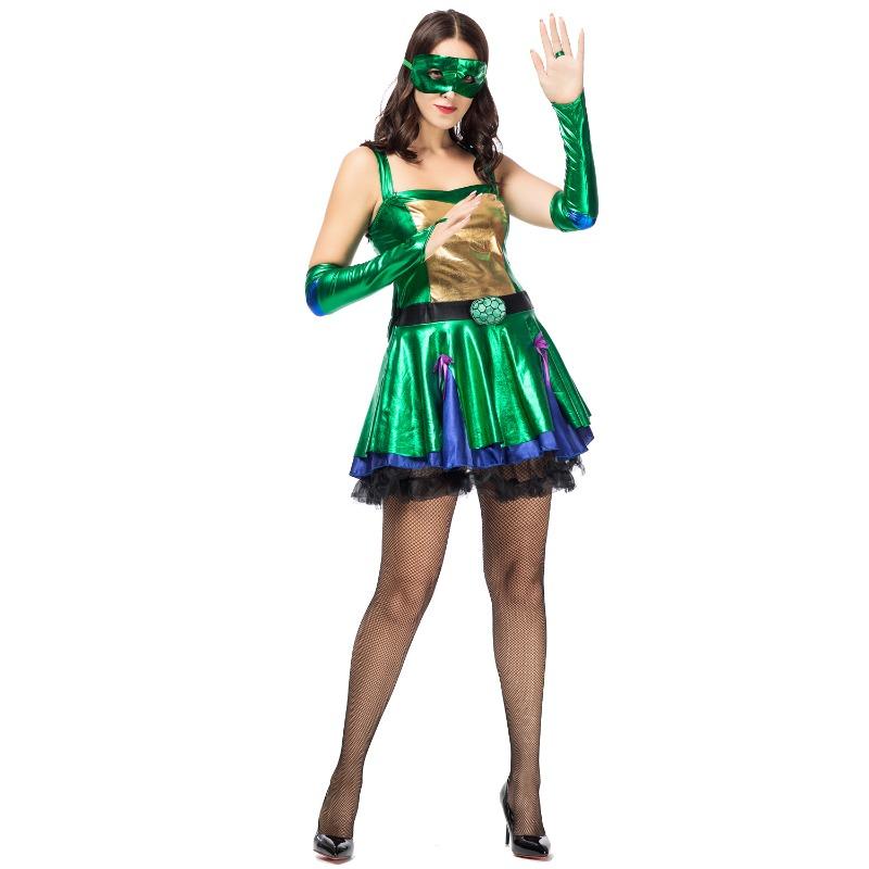 Halloween Fairies, Fairies, Drag Stage Costumes, Cosplay Uniforms