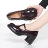 Sapatos clássicos – Sapatos clássicos