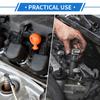 Ignition Coil Ignition Coil Pack 1907097501 for Daihatsu Hijet LCV