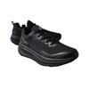 New Anta Anti Slip Wear Resistant Low Top Training Shoes Men's Black 112447718-6