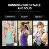 Mini Invisible Headphones TWS Bluetooth Earphones Wireless Heasets HIFI Stereo Noise Reduction Earbuds For iphone Xiaomi