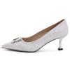 Pantofi