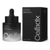 [Celladix] Red Trouble Skin Solution Beetoxyl Serum 30ml
