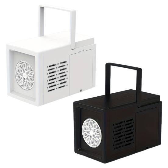 Mașină electrică de făcut baloane, suflător automat de baloane, jucărie portabilă pentru petreceri în aer liber, mașină de făcut baloane de precizie pentru copii