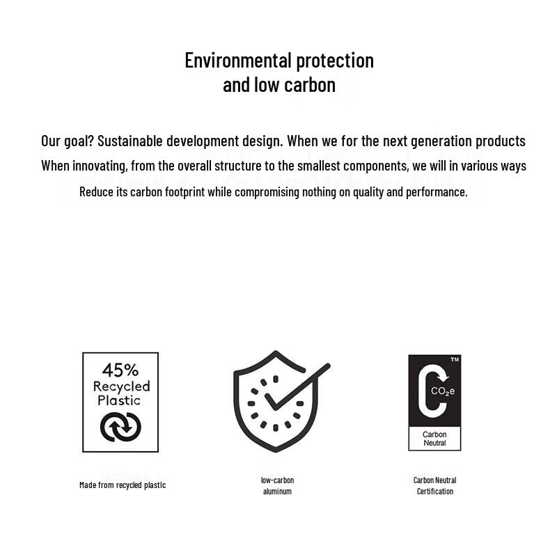 Logitech MX Mechanical Master Series Keyboard