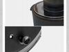 Air Fryer (6)