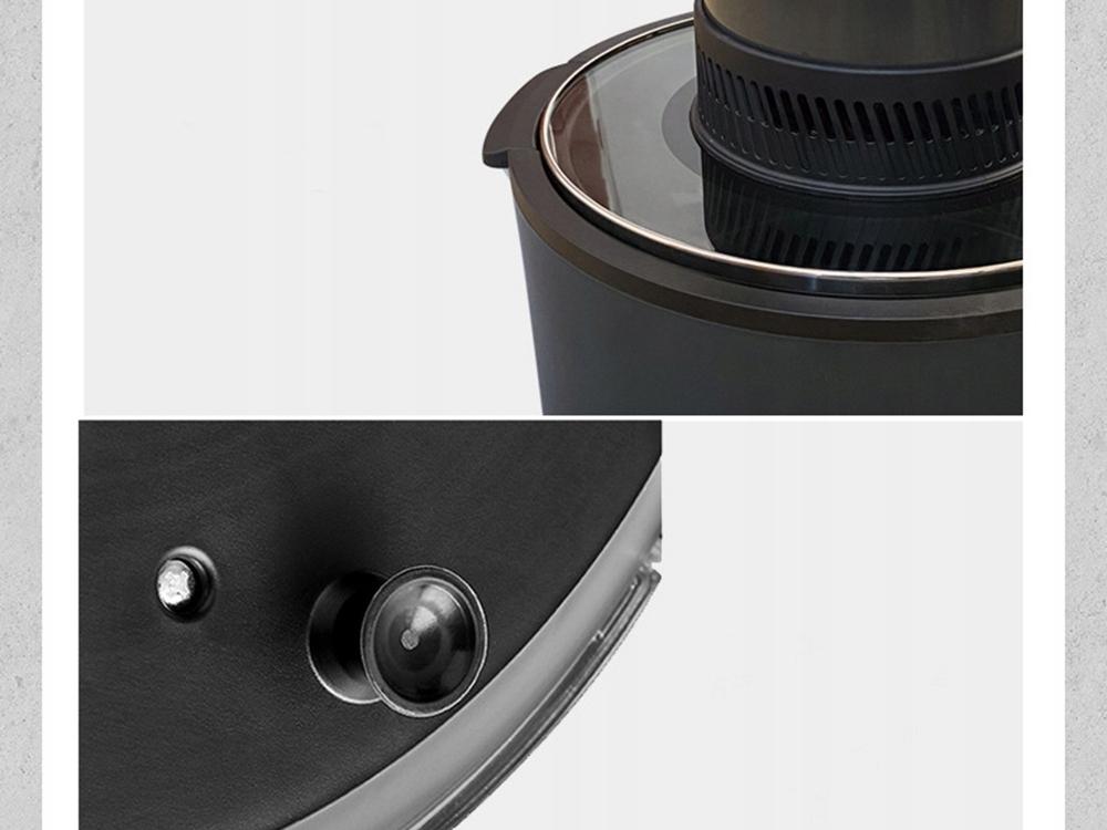 Air Fryer (6)