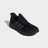 adidas Cloudfoam Flex - Lounge Rapidfit [HQ2569] [Shipped from Korea] 100% Authentic