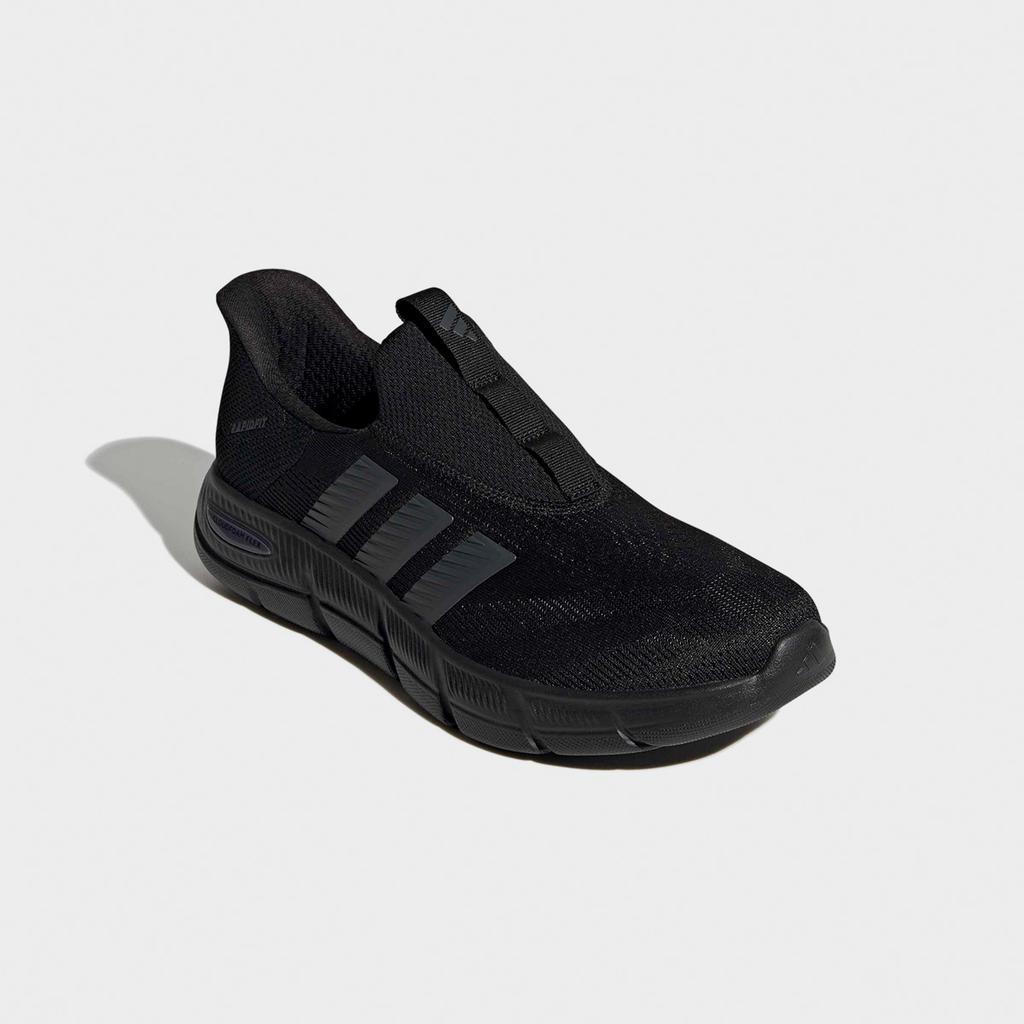 adidas Cloudfoam Flex - Lounge Rapidfit [HQ2569] [Shipped from Korea] 100% Authentic