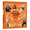 History of Psychology (Color Illustrated Edition)
