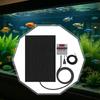 För Reptiler, Terrarium, Multifunktionell USB-värmedyna Grodor, Och Fåglar