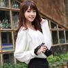 Innovative And Practical Neoprene Soft Quick Detachable Wrist Hand Strap For  Nikon  Fujifilm Fuji  Camera