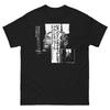 Naked City Shirt Grand Guignol