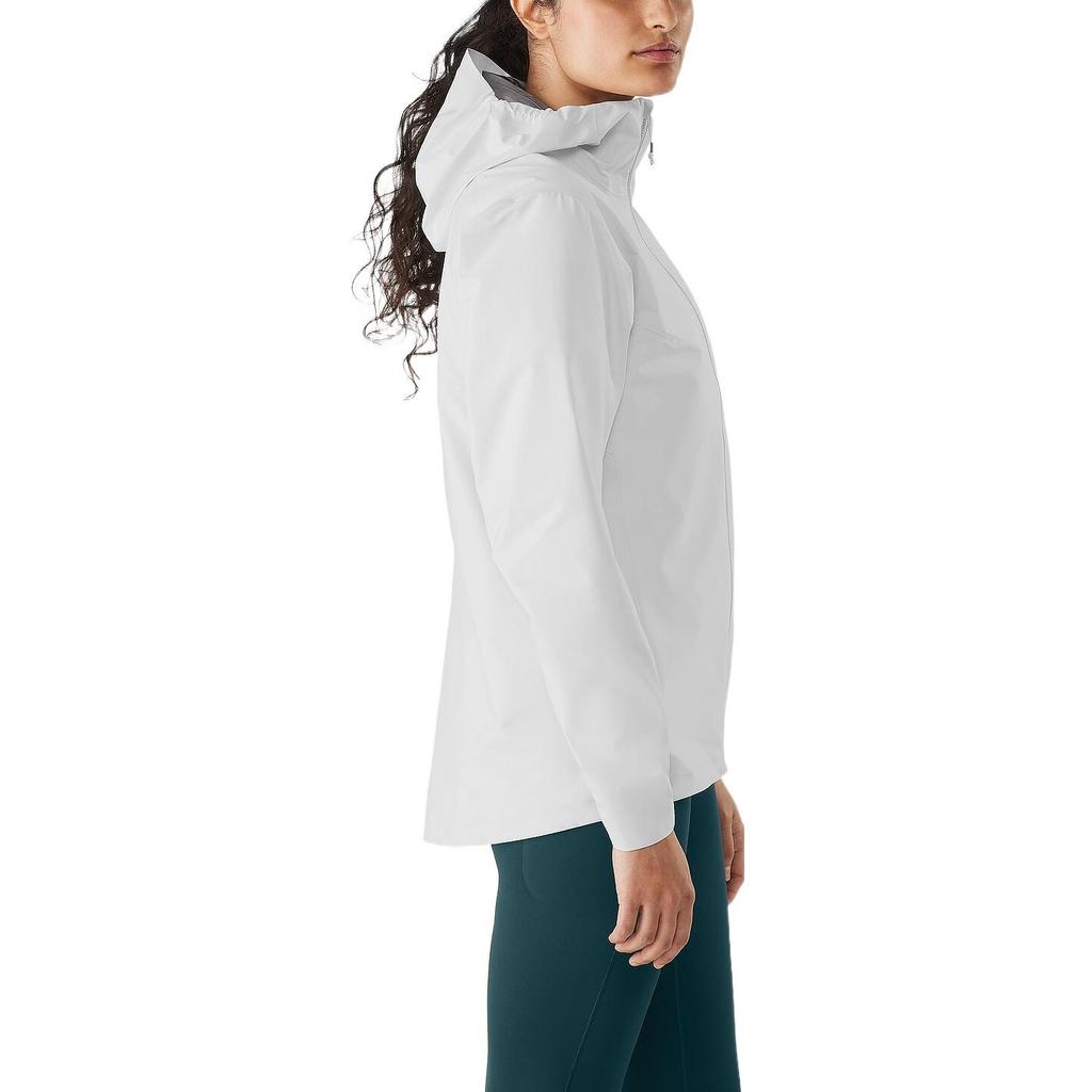 Arc'teryx Arcteryx Norvan LT Hoody Womens Unisex 29451