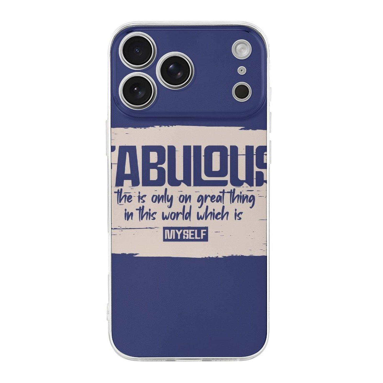 

1 шт. Прозрачный тонкий защитный чехол из ТПУ для iPhone 17, гибкий, устойчивый к царапинам, мягкий, противоударный чехол, подходит для 17 17 Air 17 Pro 17 Pro Max IPHONE-17ProMax белый