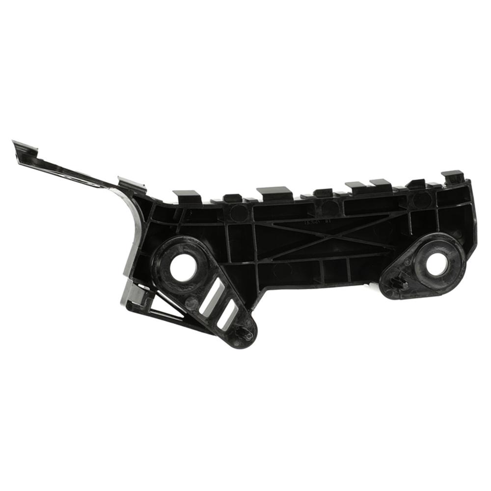 NEW Right Side Front Bumper Retaining Bracket For 2014-2021 Mazda 6 GHP9-50-0T1B