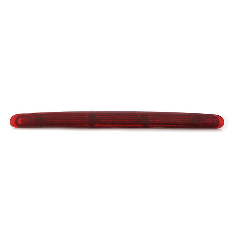 Dritte Bremsleuchte Auto LED Hohe Bremsleuchte Heckmontage Stoppleuchte Für Mercedes-Benz R-Klasse W251 X164 A2518200156