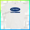 New Item Carrier American Funny T Shirt SIZE S-5XL Unisex T-Shirt