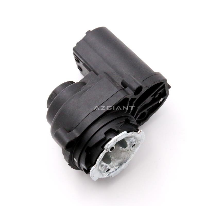 Car Power fold mirror standard Modules original For BMW 1 2 Series F20 F21F22 F23 M240XI F45 F46 electric car conversion kit DIY